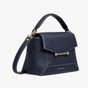 Strathberry Mosaic Bag